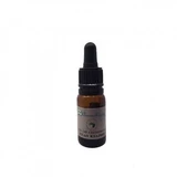 FITO+ Essential Oil Cedar 10ml