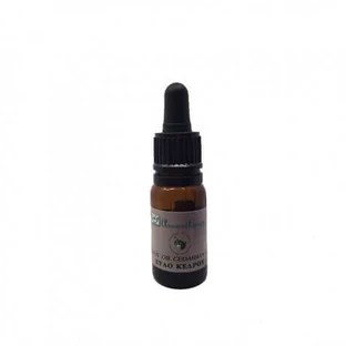 FITO+ Essential Oil Cedar 10ml