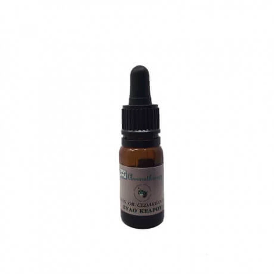 FITO+ Essential Oil Cedar 10ml