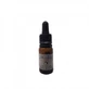 FITO+ Etherische olie Ceder 10ml