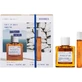 KORRES Scents of Greece Promo Pack mit Avgoustos Eau de Toilette, 50ml & Avgoustos Eau de Toilette 10ml
