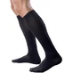 ANATOMIC HELP Calcetín para hombre Algodón 1382