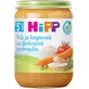 HIPP Bio Baby Meal Rice with Vegetables & Organic Chicken From 5+ Months 190g