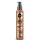 NATURA SIBERICA Body Shimmer Olie met Jojoba & Shea Butter 100ml