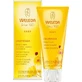 WELEDA Calendula Gezichts- & Lichaamscrème Voor Baby's & Kinderen 75ml