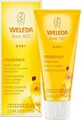 WELEDA Calendula Face &amp; Body Cream For Babies &amp; Children 75ml