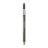 LA ROCHE-POSAY Respectissime Eyebrow Pencil Eyebrow Pencil Dark Brown