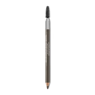 LA ROCHE-POSAY Respectissime Eyebrow Pencil Eyebrow Pencil Dark Brown