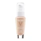 VICHY Liftactiv Flexiteint Maquillaje Antiarrugas Reafirmante Con SPF20, 35 Arena 30ml