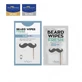 VICAN Wise Men Champú para barba y cabello especiado 200ml