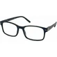 EYELEAD Presbyopia - Reading Glasses Coquina Black E201 +4.00