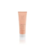 LAVISH CARE Cleansing Rituals Mascarilla Facial Exfoliante Para Una Limpieza Profunda 75ml