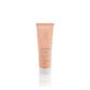 LAVISH CARE Cleansing Rituals Facial Scrub Mask Peeling-Maske für die Tiefenreinigung 75ml