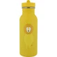 TRIXIE Roestvrijstalen flessenwarmer Mr. Lion 500ml