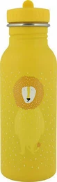 TRIXIE Roestvrijstalen flessenwarmer Mr. Lion 500ml