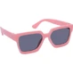 Lunettes de soleil EYELEAD Kids 5+ Years K1086