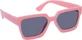 EYELEAD Kindersonnenbrille ab 5 Jahren K1086