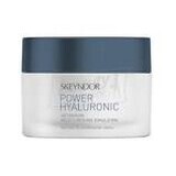 SKEYNDOR Intensive moisturizing emulsion for normal mixed skin 50ml - SK59521108