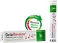 GELOREVOICE Boskamp Kersen Menthol voor droge keel, geïrriteerde keel &amp; heesheid
