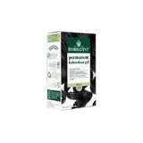 HERBATINT Permanent Haircolour Gel Ammonia Free Hair Colour 2N Black Brown 170ml