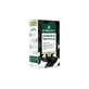 HERBATINT Gel Colorante Permanente Sin Amoniaco 2N Negro Marrón 170ml