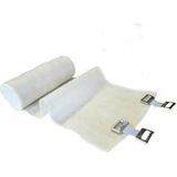 ALFASHIED Elastische Binde Ideal 15cm x 4.5m