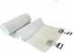 ALFASHIED Elastic Bandage Ideal 15cm x 4.5m