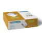ALFASHIELD Papierbefestigungsband 2,5 cm x 5 m 1 Stück