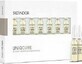 SKEYNDOR Fiala riparatrice notturna per la pelle 7 fiale x 2ml - SK20531493