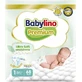 BABYLINO Premium Nr. 1 Voor 2-5kg 68 Stuks