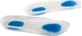 ANATOMISCHE LIJN Silicone Metatarsale Schoen 5732