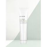 SKEYNDOR Normalizing formula for oily skin 75ml - SK22031209