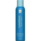 LUXURIOUS Sun Care Bruma Hidratante Antioxidante Spray Hidratante Rostro y Cuerpo, 200ml