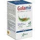 ABOCA Golamir Spray Forte Voor Droge Hoest Voor Kinderen & Volwassenen Glutenvrij, 30ml