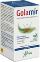 ABOCA Golamir Spray Forte Para Tos Seca Para Niños y Adultos Sin Gluten, 30ml