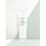 SKEYNDOR Repair serum for oily skin 50ml - SK22041208