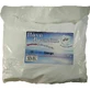 HELEN'S CARE Pants Acute Pants Large Waist Circumference 110-150cm 10 Pieces