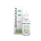 PHARMA Q Rinopanteina gouttes nasales 30ml