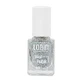 LORIN Nagellak Sneldrogend 60" N.203 13ml