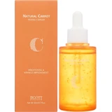 JIGOTT Natural Carrot Serum 50ml