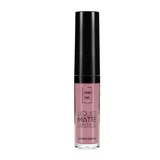 LAVISH Care Matte Líquido Larga Duración Barra de labios nº 34