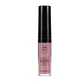 LAVISH Care Matte Liquid Long Lasting Long Lasting Lipstick No.34