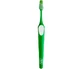 TEPE Nova Medium Toothbrush Medium In Various Colors - Green
