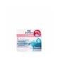 SINOMARIN Bébés Décongestionnant nasal naturel x36 ampoules x5ml