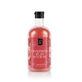 LAVISH CARE Gel de Ducha Granada Gel de Ducha Hidratante y Nutritivo con Granada 500ml