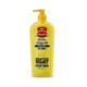 Skin Republic