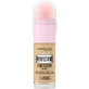 MAYBELLINE Instant Anti-Age Perfector 4 en 1 Glow Maquillaje Multiusos para una Piel Luminosa 20ml 1.5 Light Medium