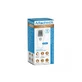ALFACHECK NC-serie digitale contactloze frontale thermometer In 1 seconde
