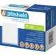 KARABINIS Alfashield Gasa Estéril 17x30 x12 Piezas