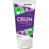 FREZYDERM Crilen Crème Lait Insectifuge 50ml